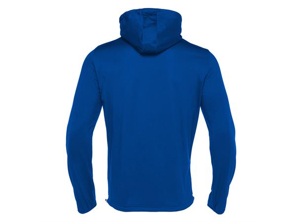 Freyr Hoody Full Zip Top ROY 4XS Overtrekksjakke - Unisex 