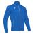 Nemesis Full Zip Top ROY M Overtrekksjakke - Unisex 