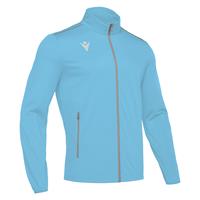 Nemesis Full Zip Top COL M Overtrekksjakke