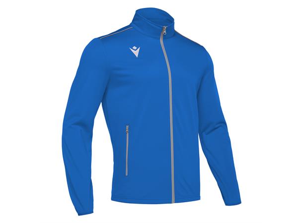 Nemesis Full Zip Top ROY M Overtrekksjakke - Unisex 