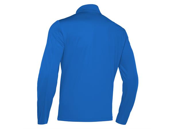 Nemesis Full Zip Top ROY M Overtrekksjakke - Unisex 