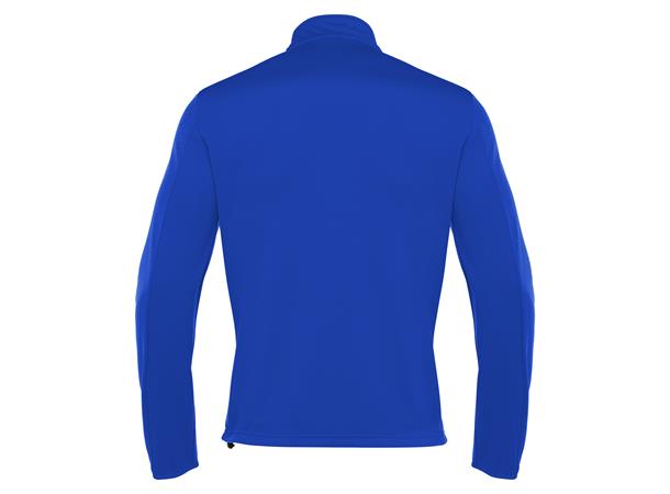 Nemesis Full Zip Top ROY M Overtrekksjakke - Unisex 