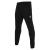 Jotnar Pant BLK XL Overtrekksbukse 