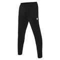 Abydos Hero Pant BLK 4XL Overtrekksbukse