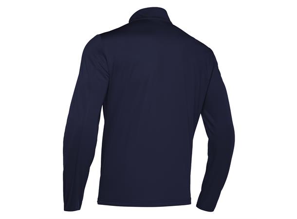 Nemesis Full Zip Top NAV 4XS Overtrekksjakke - Unisex 