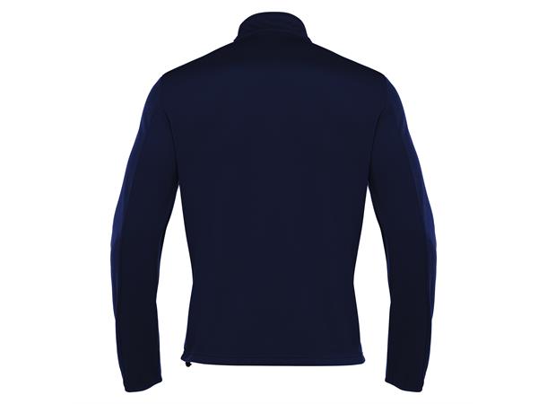 Nemesis Full Zip Top NAV 4XS Overtrekksjakke - Unisex 