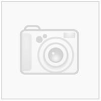 Runar Fatland sort logo N Transfermerke 110mm x 26mm