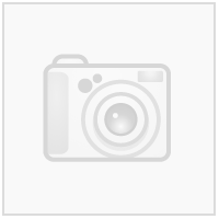 Digre Transport bukser/legg logo N Transfermerke 120mm x 59mm