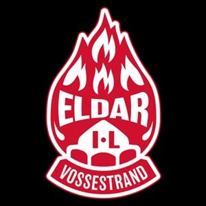 Eldar IL