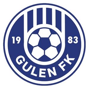 Gulen IL