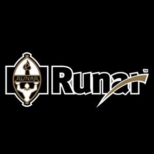 Runar