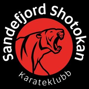 Sandefjord Shotokan Karateklubb