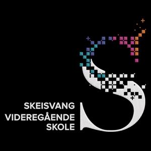 Skeisevang VGS