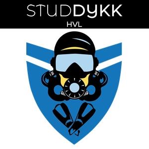 Studdykk HVL