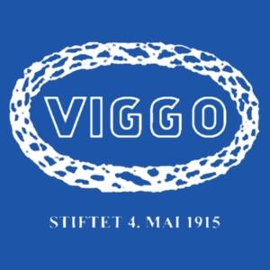Viggo SK