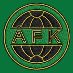 Ålgård Fotballklubb