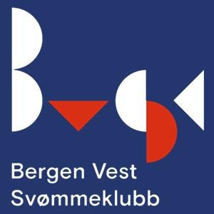 Bergen Vest Svømmeklubb