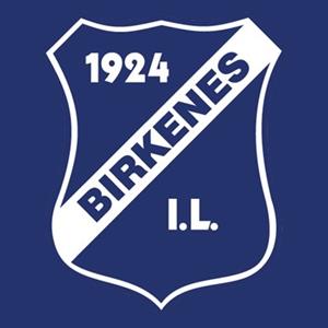 Birkenes IL