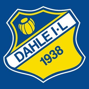 Dahle