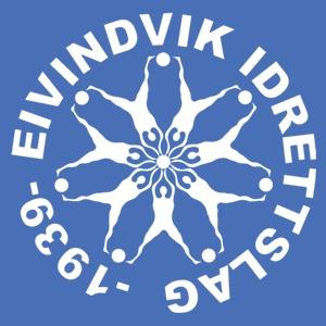 Eivindvik IL