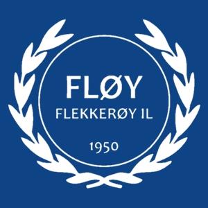 Fløy IL