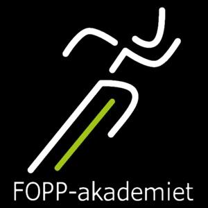 Fopp Akademi