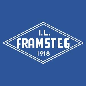 Framsteg