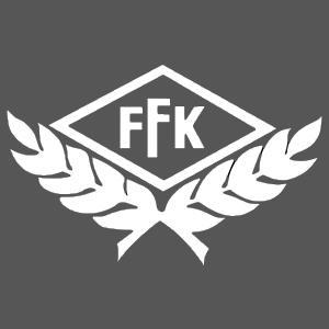 Frei Fotball