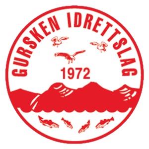 Gursken IL