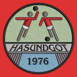 Hasundgot IL