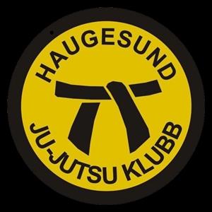 Haugesund Jujustu Klubb
