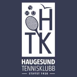 Haugesund Tennis