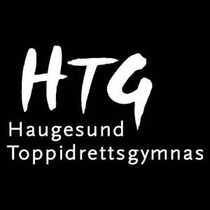 Haugesund Toppidretts Gymnas