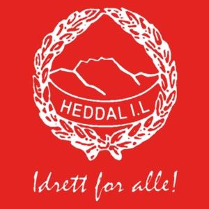Heddal IL