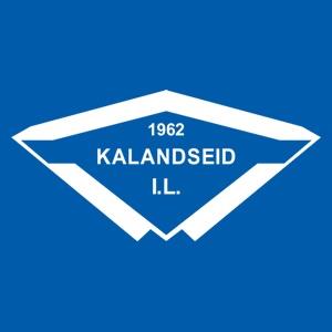 Kalandseid IL