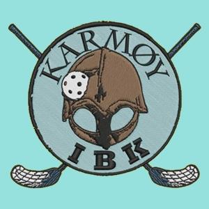 Karmøy Innebandyklubb