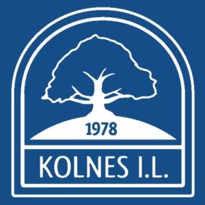 Kolnes IL