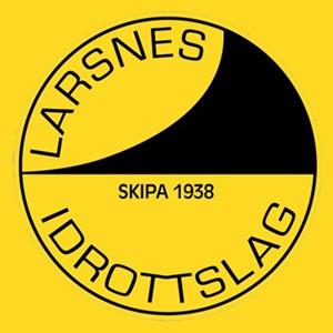 Larsnes IL