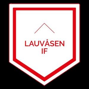 Lauvåsen IF