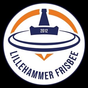 lillehammerfrisbee