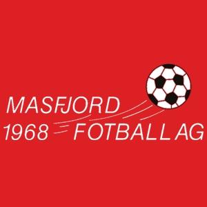 Masfjord