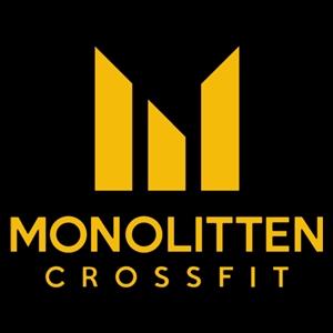 Monolitten Crossfit