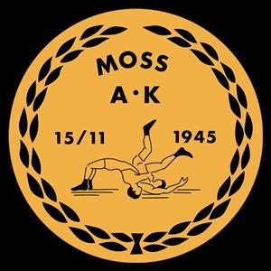 Moss Atletklubb
