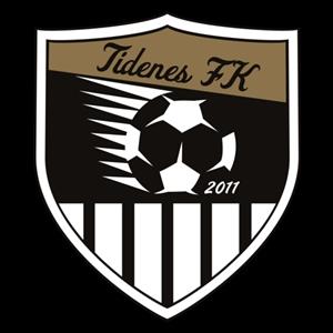 Myrdal Fotballklubb