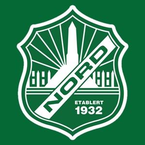 Nord SK