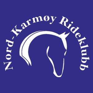 Nord Karmøy Rideklubb