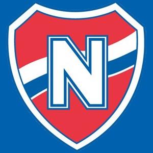 Nordlandet