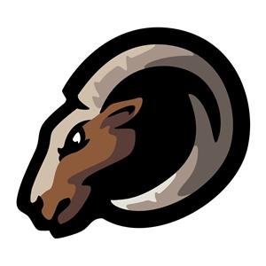 Quixz Esports