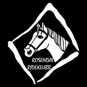 Rosendal Rideklubb