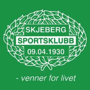 Skjeberg Sportsklubb